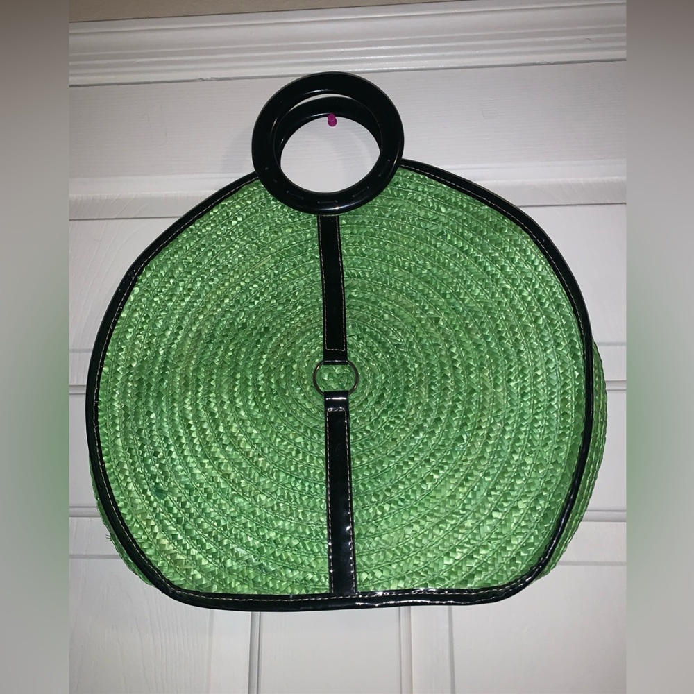 Madrid Bag